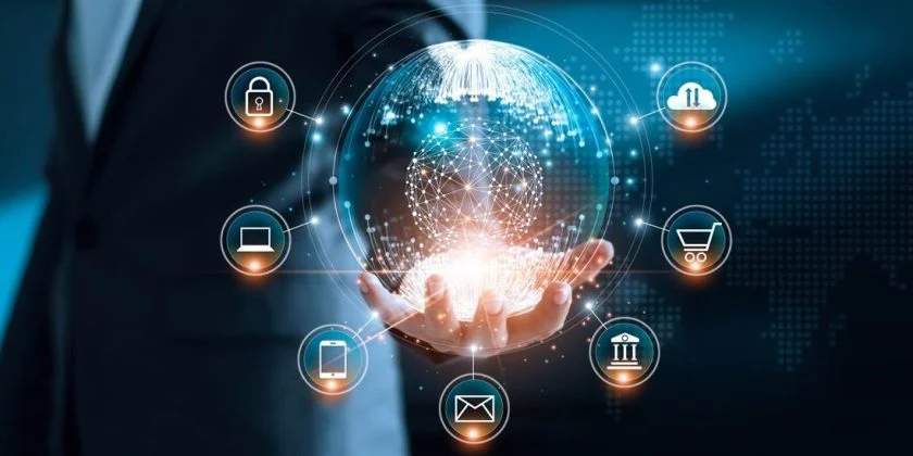 Set Up a Holding Company in Mauritius