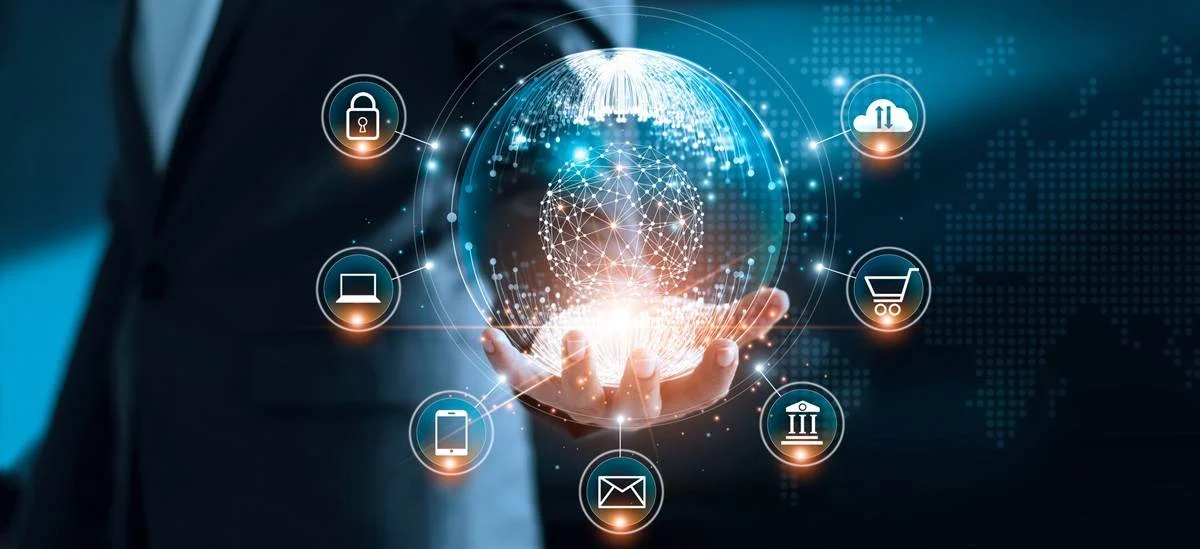 Set Up a Holding Company in Mauritius